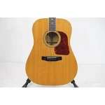 Gallagher GL-10 Acoustic GUITAR-01. Fixed Price $803.99.