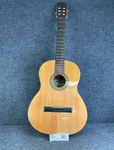 Reynolds JRC10 Concert-size Classical Guitar Brown Finish. Fixed Price $138.00.