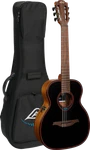 Lag TNBW1TE Blue Wave. Fixed Price $659.73.