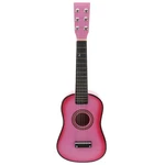 Kisangel 23.11 Inch Folk Acoustic Guitar 6-STRING Basswood Beginner Fo.... Fixed Price $45.35.