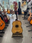 Vihuela (mariachi Tenor Guitar). Fixed Price $368.00.