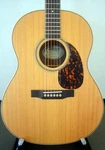 Larrivee L-03R Special Jcl Rosewood Limited Edition 2014 Natural Satin. Fixed Price $2595.00.