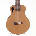 Tacoma P1 Papoose H1905050. Fixed Price $1092.00.