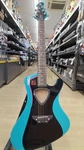 Grassroots G-ac-miku Acoustic Guitar Safe Delivery From Japan. Fixed Price $744.43.
