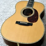 Martin Ctm 000-45 Alpine Spruce X Madagascar Rosewwod 2012 Machida Marco And. Fixed Price $22397.62.