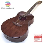 Yamaha Storia Iii Acoustic Guitar With Pick 98765. Fixed Price $634.06.