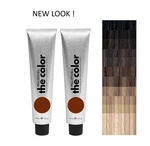 Paul Mitchell The Color Permanent Regular Gray Cover Save 10 20% On 2+. Fixed Price $16.99.