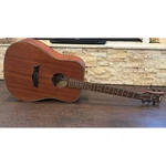 Dean Axs Grand Auditorium Acoustic Guitar. Fixed Price $127.50.