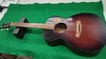 K.yairi YFP-01 Acoustic Guitar. Fixed Price $636.46.