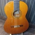 Ryoji Matsuoka M20 Acoustic Guitar. Fixed Price $398.96.