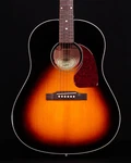 Epiphone J-45 Studio, Vintage Sunburst. Fixed Price $449.00.