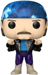 Funko Pop! Wwe: - Jesse ''the Body'' Ventura New Toy Vinyl Figure, Collectib. Fixed Price $16.23.