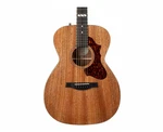 Godin Fairmount Composer Element Acoustic/electric Guitar - Natural Open Box. Fixed Price $779.99.