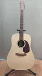 Martin Dxm Dreadnought Acoustic Guitar. Fixed Price $755.99.