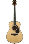 Yamaha LS56 Custom Are Concert - Natural. Fixed Price $5299.99.