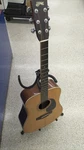 S.yairi YD-302 Acoustic Guitar. Fixed Price $587.99.
