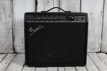 Fender Mustang LTX50 Electric Guitar Amplifier Watt 12 Digital Combo. Fixed Price $329.99.
