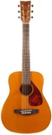 Yamaha JR-1 Mini Folk Guitar With Standard Gigbag. Fixed Price $179.99.