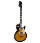 Austin Guitars String Acoustic Bass Guitar, Right (AS6PROTS). Fixed Price $364.77.