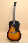 Gibson LG-1 1963 Used Acoustic Guitar. Fixed Price $2899.00.