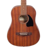 Ibanez PF2MH Performance Mini Dreadnought Acoustic Guitar, Meranti Top. Fixed Price $159.99.