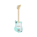 Loog Mini Electric 3-STRING Green. Fixed Price $227.44.