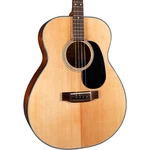 Blueridge BR40T Contemporary Series Tenor Acoustic Guitar Natural. Fixed Price $685.00.