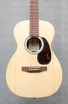 Martin 0-X2E Series Acoustic Electric. Fixed Price $749.99.