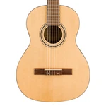 Fender CN-30 Nylon 3/4 Acoustic Guitar Natural. Fixed Price $199.99.