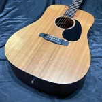 DRS2 2012 (martin Acoustic-electric Dreadnought Guitar) Ships From Japan. Fixed Price $1309.50.
