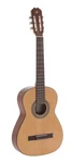 Admira Student Series Fiesta Classical Guitar With Oregon Pine Top. Fixed Price $259.99.