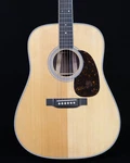 Martin D-35 Standard Series Dreadnought Acoustic. Fixed Price $3699.99.