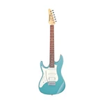Ibanez AZES40L-PRB Left-handed Electric Guitar From Japan. Fixed Price $688.97.