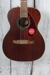 Fender Tim Armstrong Hellcat 12 String Acoustic Electric Guitar Natural Finish. Fixed Price $549.99.