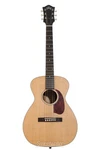 Guild M-40E Standard Acoustic-electric Guitar Natural. Fixed Price $2799.99.
