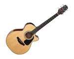 Takamine GF30CENAT Cutaway Acoustic/electric Guitar - Natural. Fixed Price $699.00.