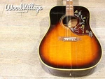 Gibson - Hummingbird 1968 Safe Delivery From Japan. Fixed Price $10195.85.