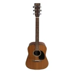 Martin Acoustic Guitar D-18 Standard 1337547 2008 Manufactured Musical Instrumen. Fixed Price $3436.51.