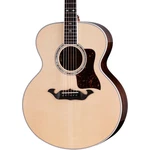 Taylor Legacy 815E Jumbo Acoustic Electric Guitar. Fixed Price $3399.00.