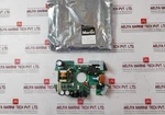 Martin 62006045 Power Supply 24 V. Fixed Price $494.94.