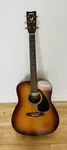 Yamaha F310 Tbs (tobacco Sunburst). Fixed Price $109.08.