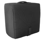 Yamaha B100-115SE 1X15 Bass Combo Amp Cover Padded, Black By Tuki (YAMA047P). Fixed Price $113.95.