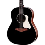 Taylor Gold Label 517E Acoustic Electric Guitar W/ Cream Pickguard - Blacktop. Fixed Price $2799.00.