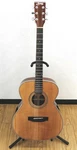S.yairi YF-05 N Acoustic Guitar. Fixed Price $392.44.