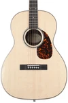 Larrivee 000-44R Rosewood Legacy Series Acoustic Guitar Natural Gloss. Fixed Price $3099.00.