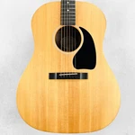Gibson G-45 Generation Collection Acoustic Guitar 2021 Natural. Fixed Price $999.00.