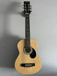 Stadium ST-977N-30 1/2 Size Acoustic Guitar. Fixed Price $70.00.
