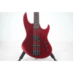 Hamer Cruise Bass 80'S Electric Guitar. Fixed Price $2829.99.