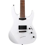 Mitchell MD200 Double Cutaway Electric Guitar White. Fixed Price $229.99.
