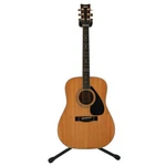 Yamaha FG-401B Acoustic Guitar. Fixed Price $385.99.